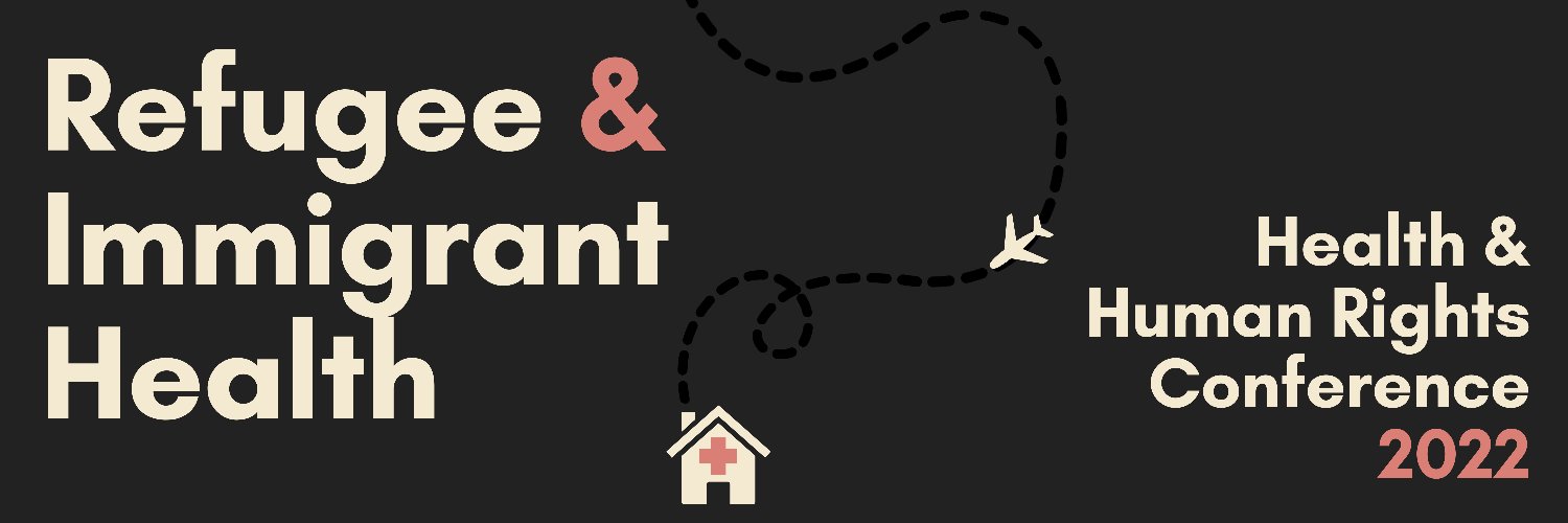 QueensHHRC's profile banner image