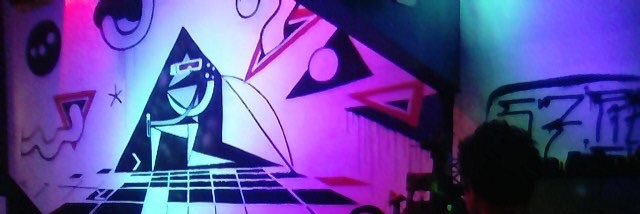 Alex banner