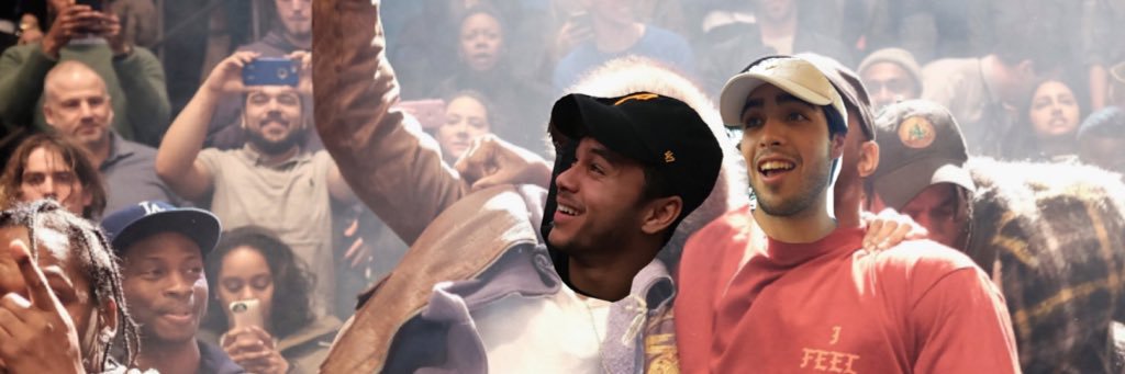 kodyking_'s profile banner image
