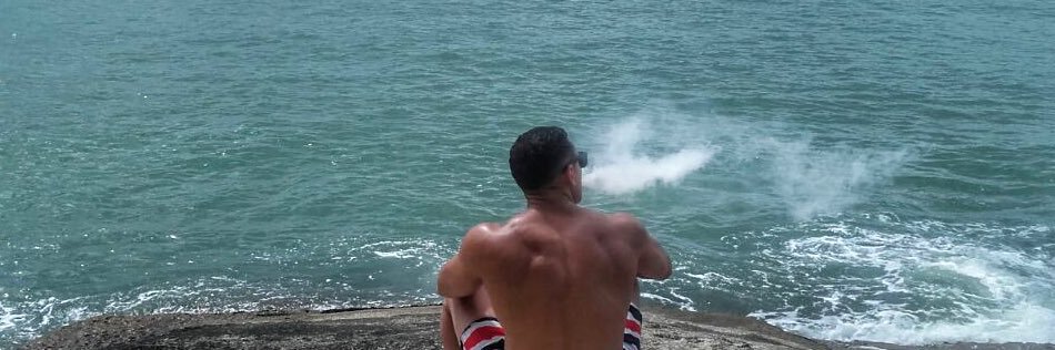 JonathanGonza_'s profile banner image