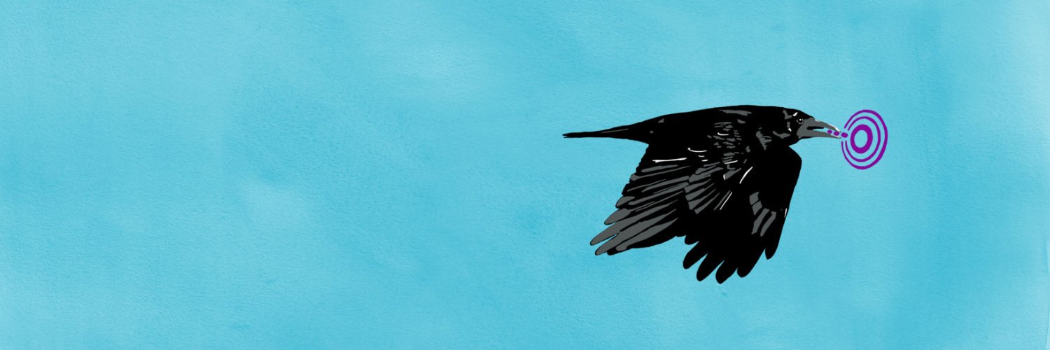 Andrea Gin banner