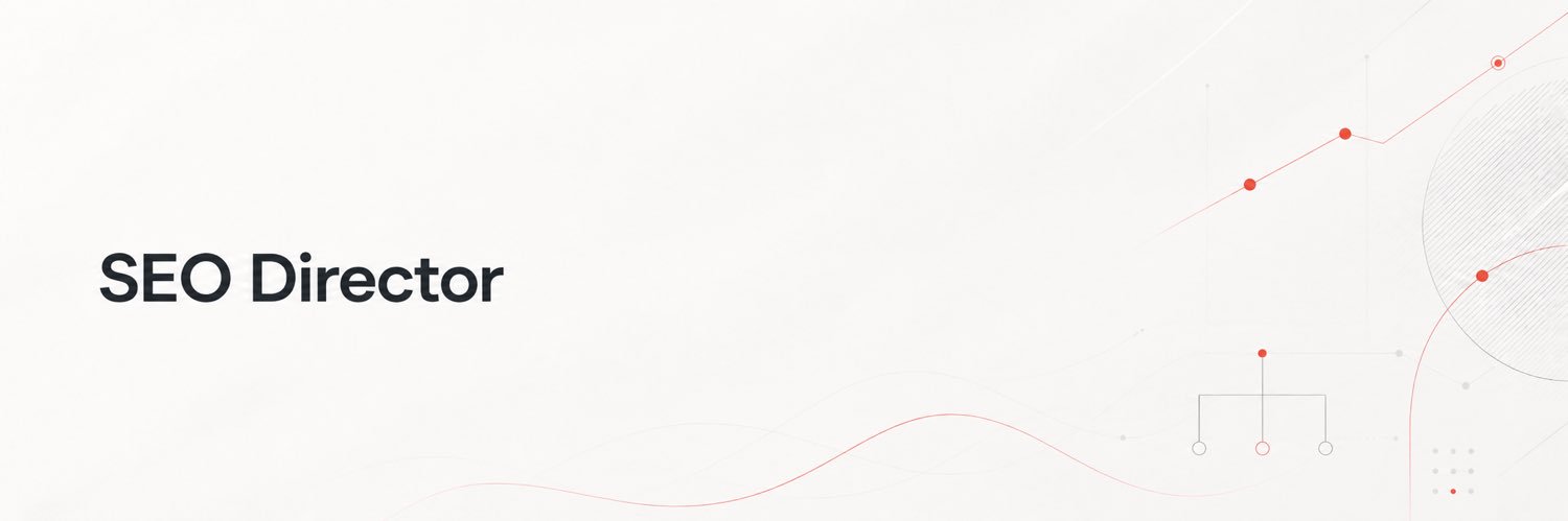 ヤス｜SEO戦略の人 banner