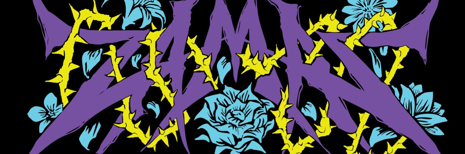 ZAMASGUNDAN's profile banner image