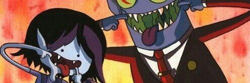 luasuperior_'s profile banner image