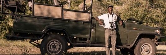 admire_ndamane's profile banner image