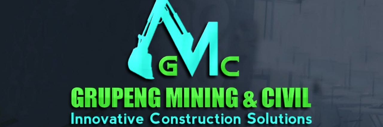 M⭕ss Da III 👨‍🎓🎓 banner