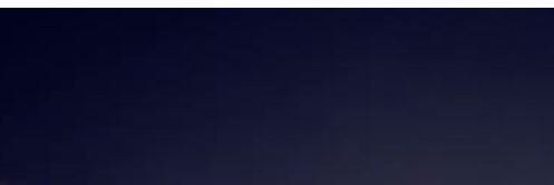 hhe2014's profile banner image