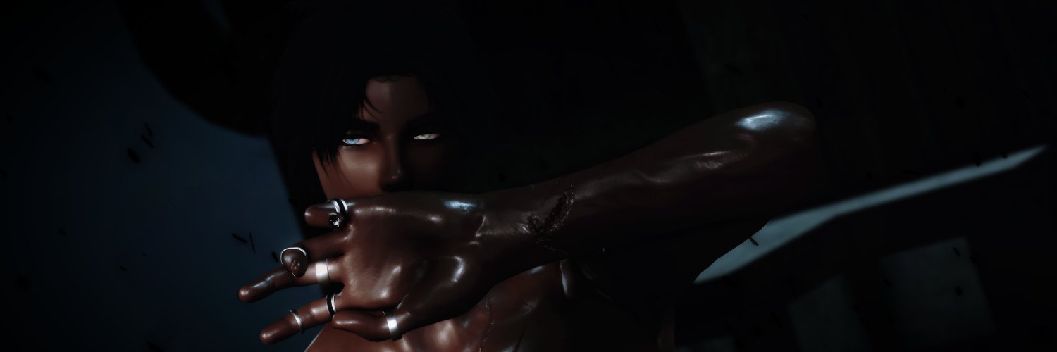 Kaizer banner