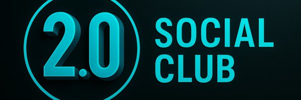 2_dot_Zero Profile Banner