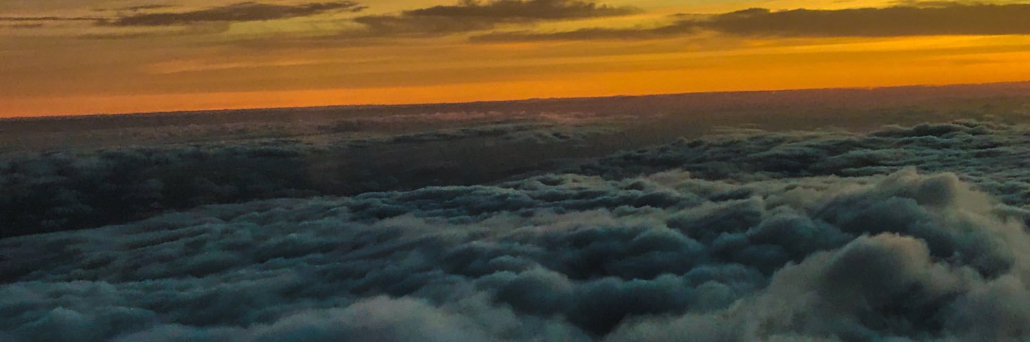 LupeMoser's profile banner image