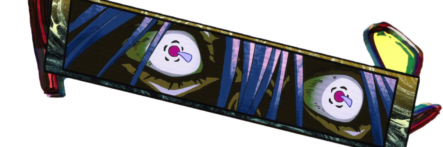 iamdvddd's profile banner image