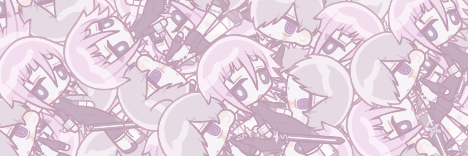 MEE555___'s profile banner image