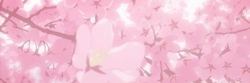 ⛧milo⛧ (FOUR'S BOYFRIEND!) banner