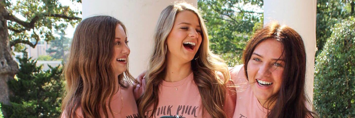 HayliHoward's profile banner image