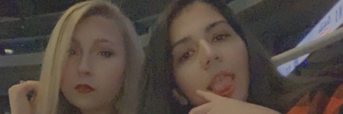 emmybby7's profile banner image