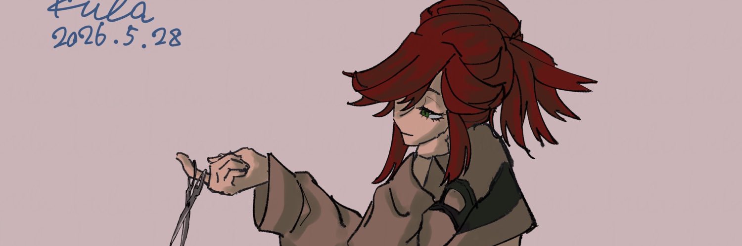 krhidu_15's profile banner image