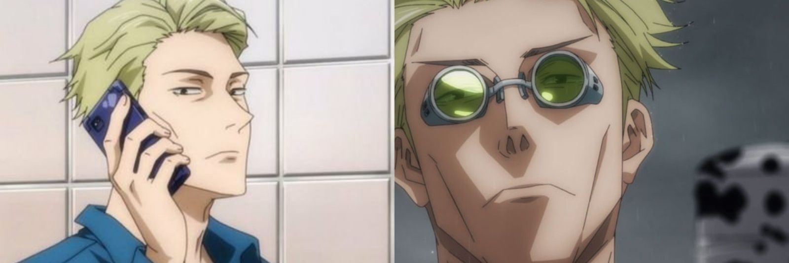 Carterthedude's profile banner image