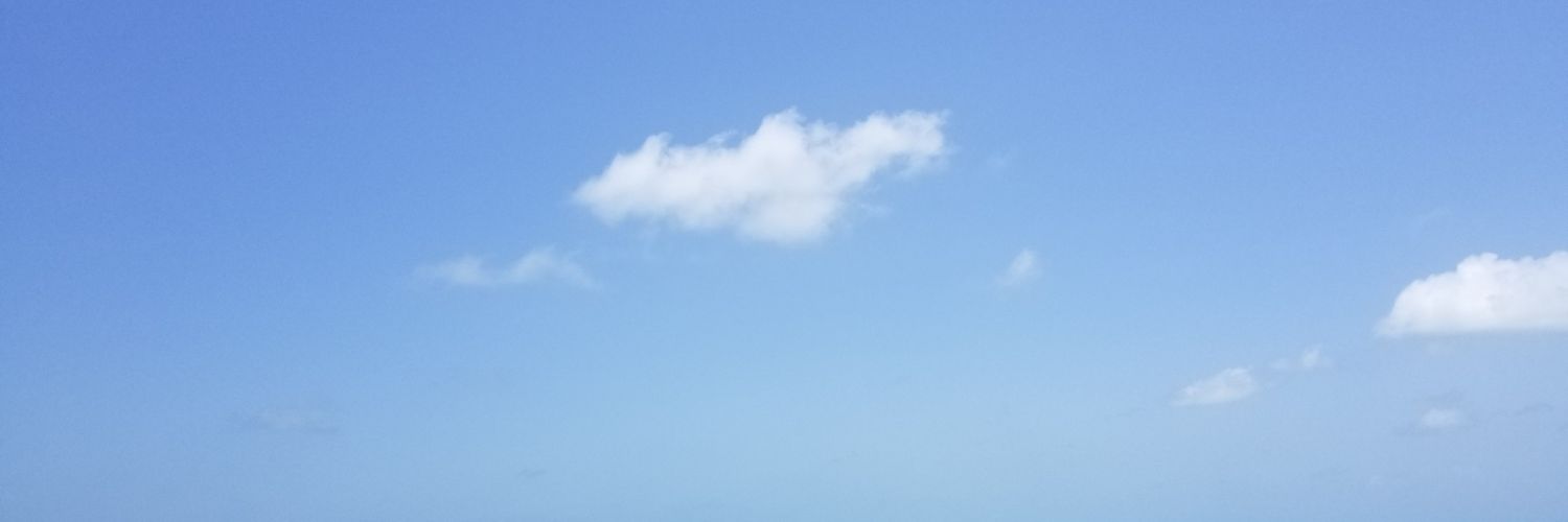 jratnerd's profile banner image