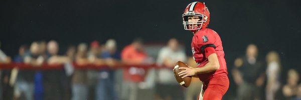 Carpenter_Bronx Profile Banner