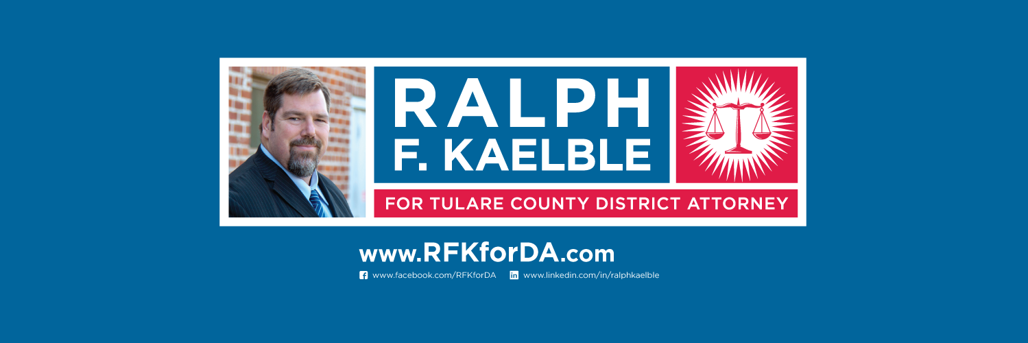 RFKFORDA's profile banner image