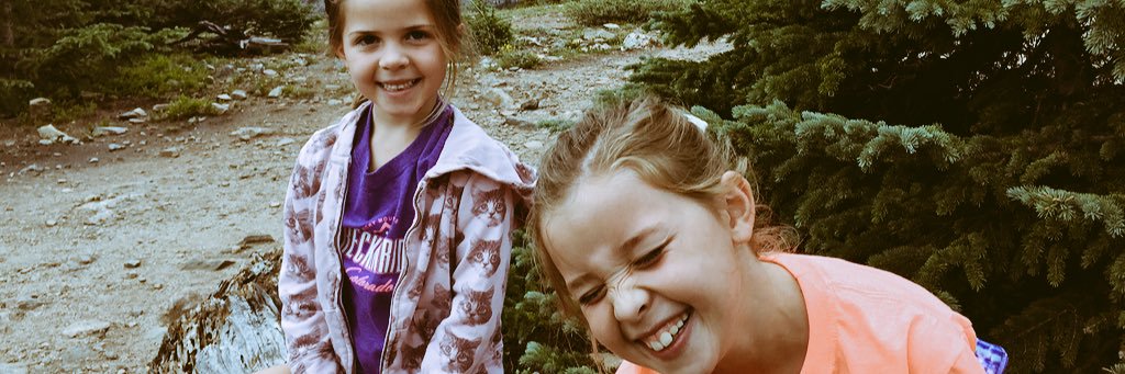 Dustin Morrow banner