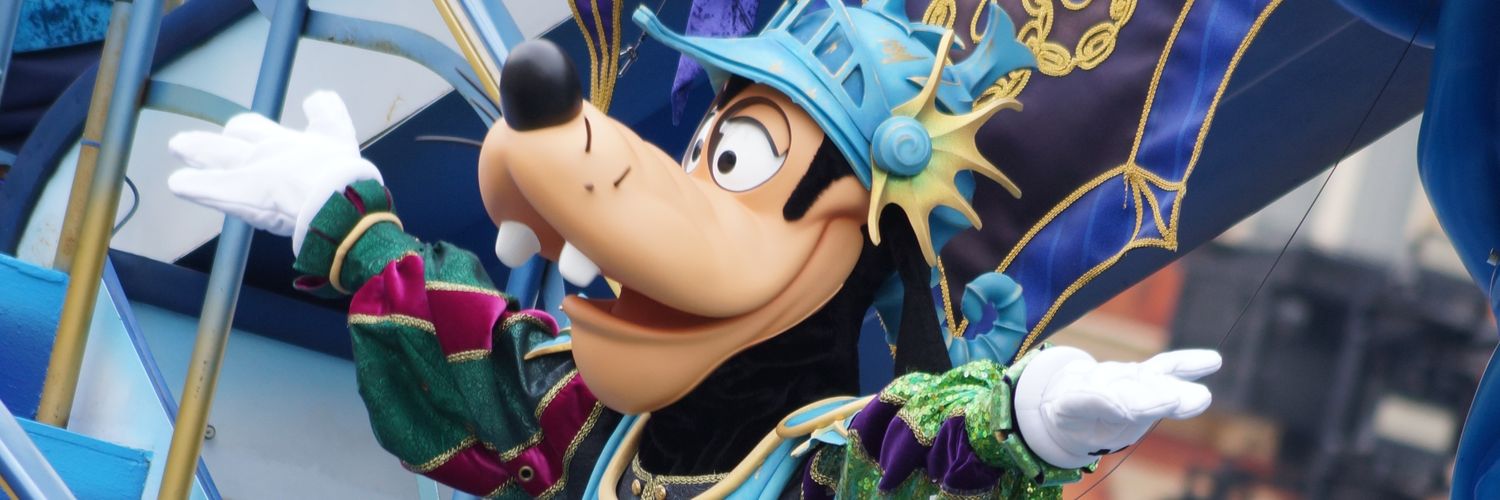ｍａａｙａ✵ banner