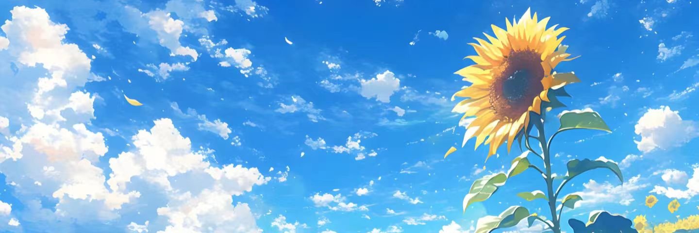 chen_yuan15487's profile banner image