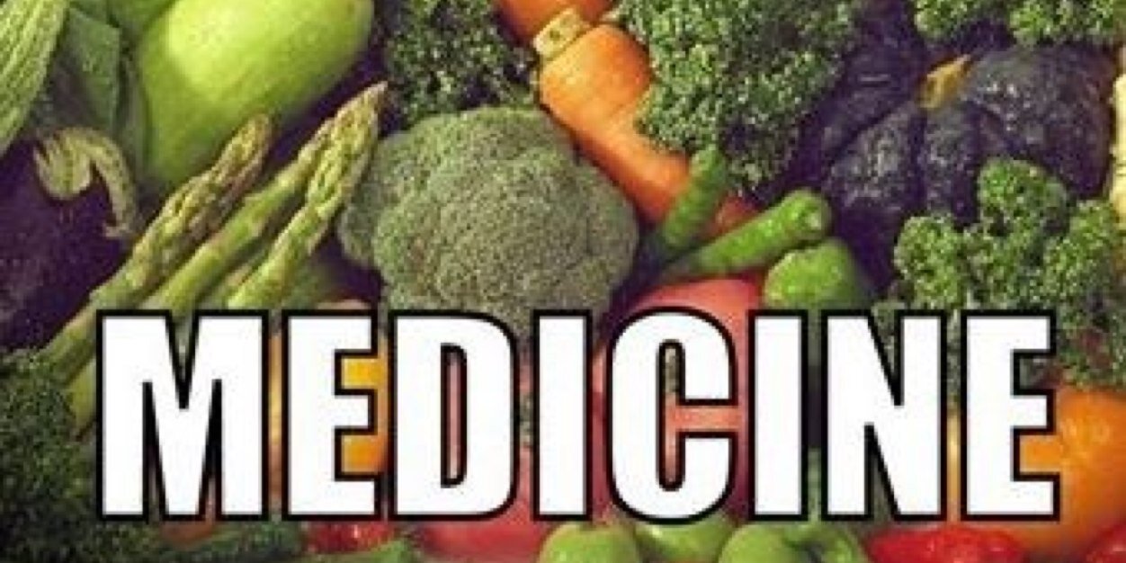 Beyond Just Health banner