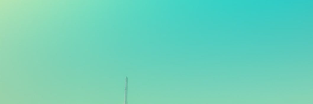 TimMorris87's profile banner image