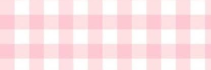 tantbakes's profile banner image