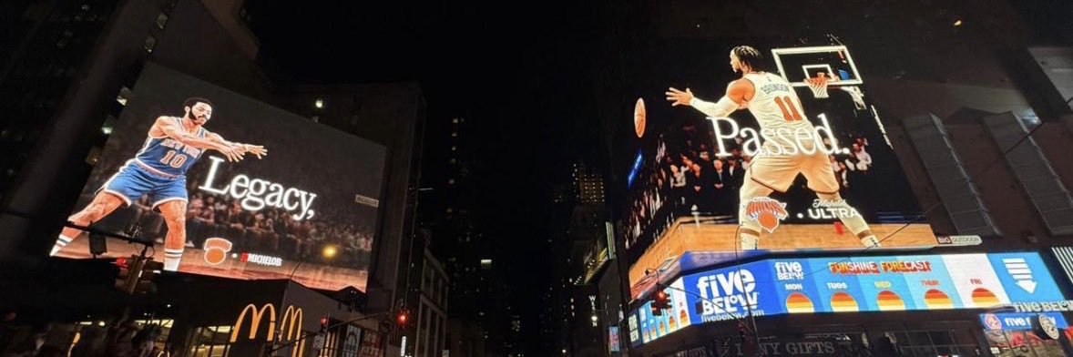 ttstyleguy's profile banner image