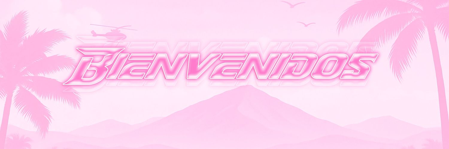 EternalLegacys's profile banner image