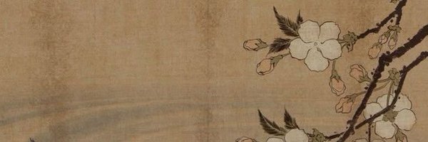 Sugurux2 Profile Banner