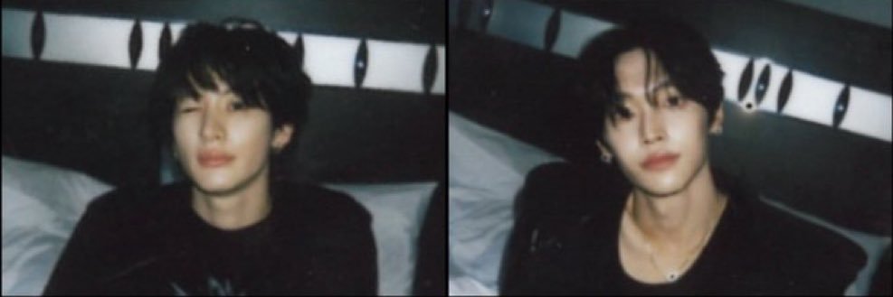 𝘏𝘢𝘣𝘪𝘣𝘪 banner