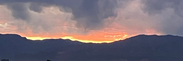 PastorGLawrence Profile Banner