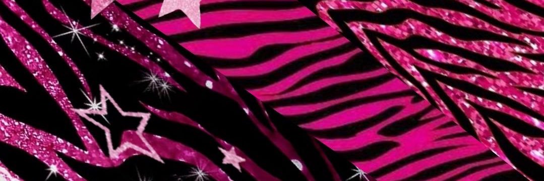 Jen banner