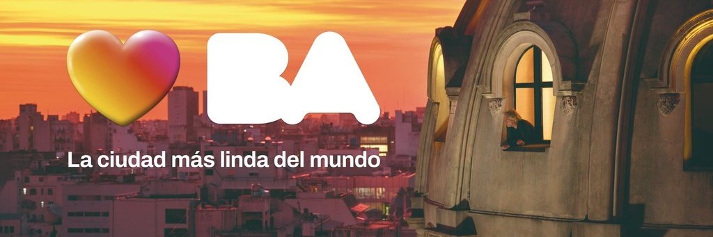 MarceloGSalva's profile banner image