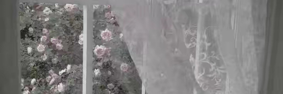 hh0715kb's profile banner image