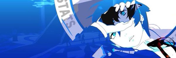 Mako06Yuki Profile Banner