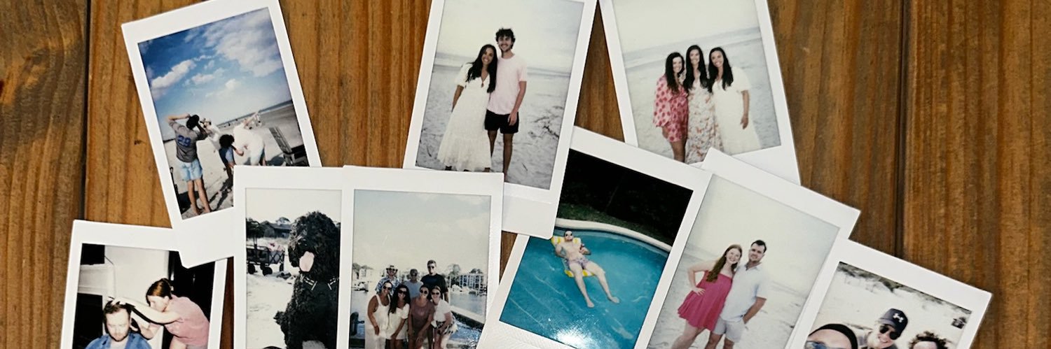 grACE_ofheartss's profile banner image