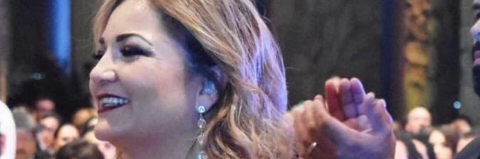 blancofatima's profile banner image