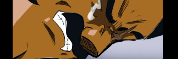 X7zt3VNjEB87395 Profile Banner