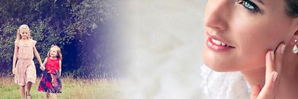 QVision Profile Banner