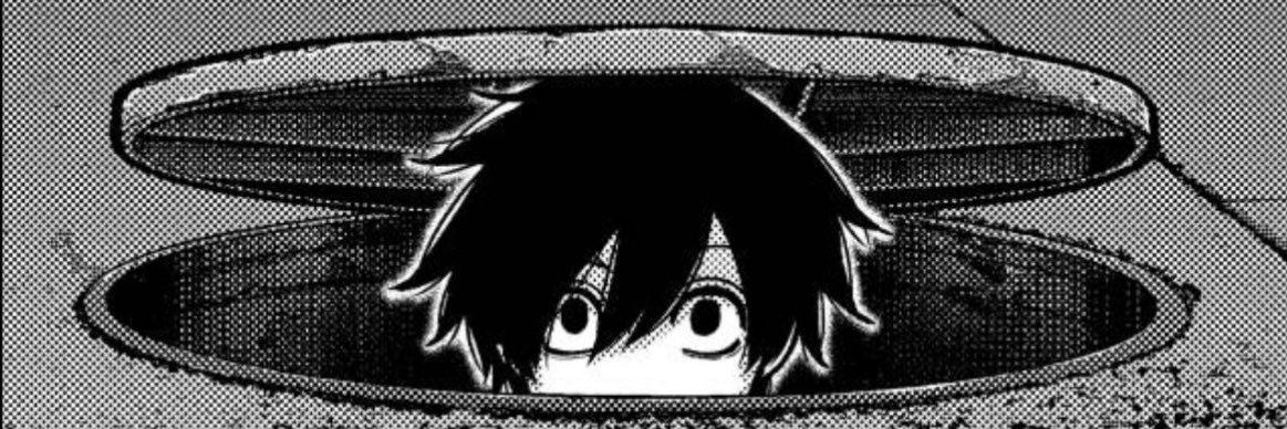 jjom_2's profile banner image