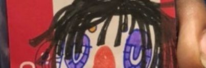 tae_gibs's profile banner image