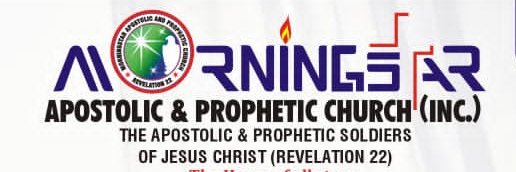 MorningStar_NG's profile banner image