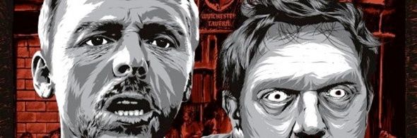 Ztopher_'s profile banner image