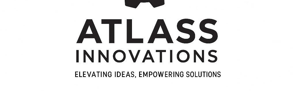 AtlasInovations's profile banner image