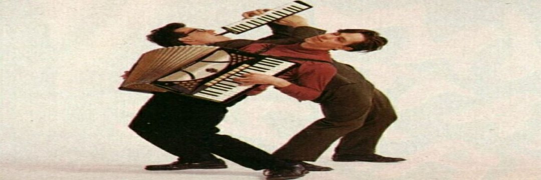 micah puff | tmbgburger banner