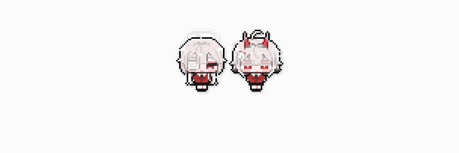 litoru21g's profile banner image